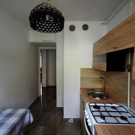 Apartmán Apartament Kaja Gorzów Wielkopolski Exteriér fotografie